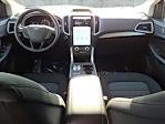 2024 Ford Edge AWD SUV for sale #RBA60444 - photo 16