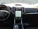2024 Ford Edge AWD SUV for sale #RBA60444 - photo 17