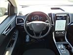 2024 Ford Edge AWD SUV for sale #RBA60444 - photo 18