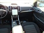 2024 Ford Edge AWD SUV for sale #RBA60444 - photo 19