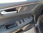 2024 Ford Edge AWD SUV for sale #RBA60444 - photo 21