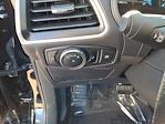 2024 Ford Edge AWD SUV for sale #RBA60444 - photo 24