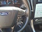 2024 Ford Edge AWD SUV for sale #RBA60444 - photo 26