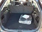 2024 Ford Edge AWD SUV for sale #RBA60444 - photo 29