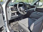 2024 Ford F-550 Regular Cab DRW 4WD Cab Chassis for sale #RDA17360F - photo 13