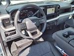 2024 Ford F-550 Regular Cab DRW 4WD Cab Chassis for sale #RDA17360F - photo 14