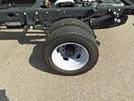2024 Ford F-550 Regular Cab DRW 4WD Cab Chassis for sale #RDA17360F - photo 15