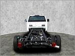 2024 Ford F-550 Regular Cab DRW 4WD Cab Chassis for sale #RDA17360F - photo 6