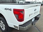 2024 Ford F-150 SuperCrew Cab 4WD Pickup for sale #RDK18947 - photo 10