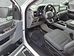 2024 Ford F-150 SuperCrew Cab 4WD Pickup for sale #RDK18947 - photo 12