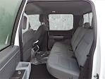 2024 Ford F-150 SuperCrew Cab 4WD Pickup for sale #RDK18947 - photo 13