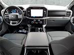 2024 Ford F-150 SuperCrew Cab 4WD Pickup for sale #RDK18947 - photo 14