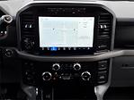 2024 Ford F-150 SuperCrew Cab 4WD Pickup for sale #RDK18947 - photo 15