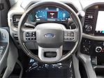 2024 Ford F-150 SuperCrew Cab 4WD Pickup for sale #RDK18947 - photo 16