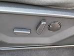 2024 Ford F-150 SuperCrew Cab 4WD Pickup for sale #RDK18947 - photo 18