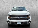 2024 Ford F-150 SuperCrew Cab 4WD Pickup for sale #RDK18947 - photo 3
