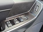 2024 Ford F-150 SuperCrew Cab 4WD Pickup for sale #RDK18947 - photo 19