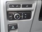 2024 Ford F-150 SuperCrew Cab 4WD Pickup for sale #RDK18947 - photo 20