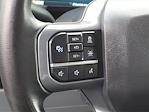 2024 Ford F-150 SuperCrew Cab 4WD Pickup for sale #RDK18947 - photo 21