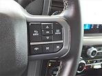 2024 Ford F-150 SuperCrew Cab 4WD Pickup for sale #RDK18947 - photo 22