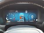 2024 Ford F-150 SuperCrew Cab 4WD Pickup for sale #RDK18947 - photo 23
