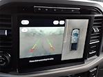 2024 Ford F-150 SuperCrew Cab 4WD Pickup for sale #RDK18947 - photo 24