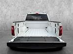 2024 Ford F-150 SuperCrew Cab 4WD Pickup for sale #RDK18947 - photo 27