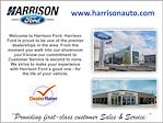 2024 Ford F-150 SuperCrew Cab 4WD Pickup for sale #RDK18947 - photo 30