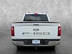 2024 Ford F-150 SuperCrew Cab 4WD Pickup for sale #RDK18947 - photo 7
