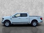 2024 Ford F-150 SuperCrew Cab 4WD Pickup for sale #RDK18947 - photo 8