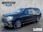2024 Ford Expedition MAX 4WD SUV for sale #REA47771J - photo 1