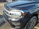 2024 Ford Expedition MAX 4WD SUV for sale #REA47771J - photo 10