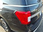 2024 Ford Expedition MAX 4WD SUV for sale #REA47771J - photo 11