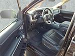 2024 Ford Expedition MAX 4WD SUV for sale #REA47771J - photo 13