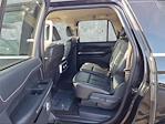 2024 Ford Expedition MAX 4WD SUV for sale #REA47771J - photo 14