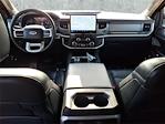 2024 Ford Expedition MAX 4WD SUV for sale #REA47771J - photo 15