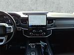 2024 Ford Expedition MAX 4WD SUV for sale #REA47771J - photo 16