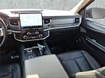 2024 Ford Expedition MAX 4WD SUV for sale #REA47771J - photo 18