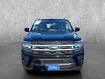 2024 Ford Expedition MAX 4WD SUV for sale #REA47771J - photo 2