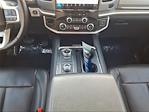 2024 Ford Expedition MAX 4WD SUV for sale #REA47771J - photo 20