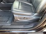 2024 Ford Expedition MAX 4WD SUV for sale #REA47771J - photo 22