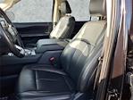 2024 Ford Expedition MAX 4WD SUV for sale #REA47771J - photo 23