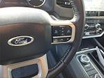 2024 Ford Expedition MAX 4WD SUV for sale #REA47771J - photo 26