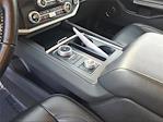 2024 Ford Expedition MAX 4WD SUV for sale #REA47771J - photo 27