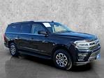 2024 Ford Expedition MAX 4WD SUV for sale #REA47771J - photo 3