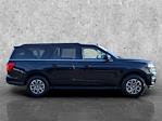 2024 Ford Expedition MAX 4WD SUV for sale #REA47771J - photo 4