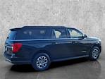 2024 Ford Expedition MAX 4WD SUV for sale #REA47771J - photo 6