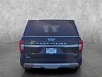 2024 Ford Expedition MAX 4WD SUV for sale #REA47771J - photo 7