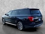 2024 Ford Expedition MAX 4WD SUV for sale #REA47771J - photo 8