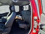 2024 Ford F-550 Super Cab DRW 4WD Cab Chassis for sale #REE93738F - photo 10